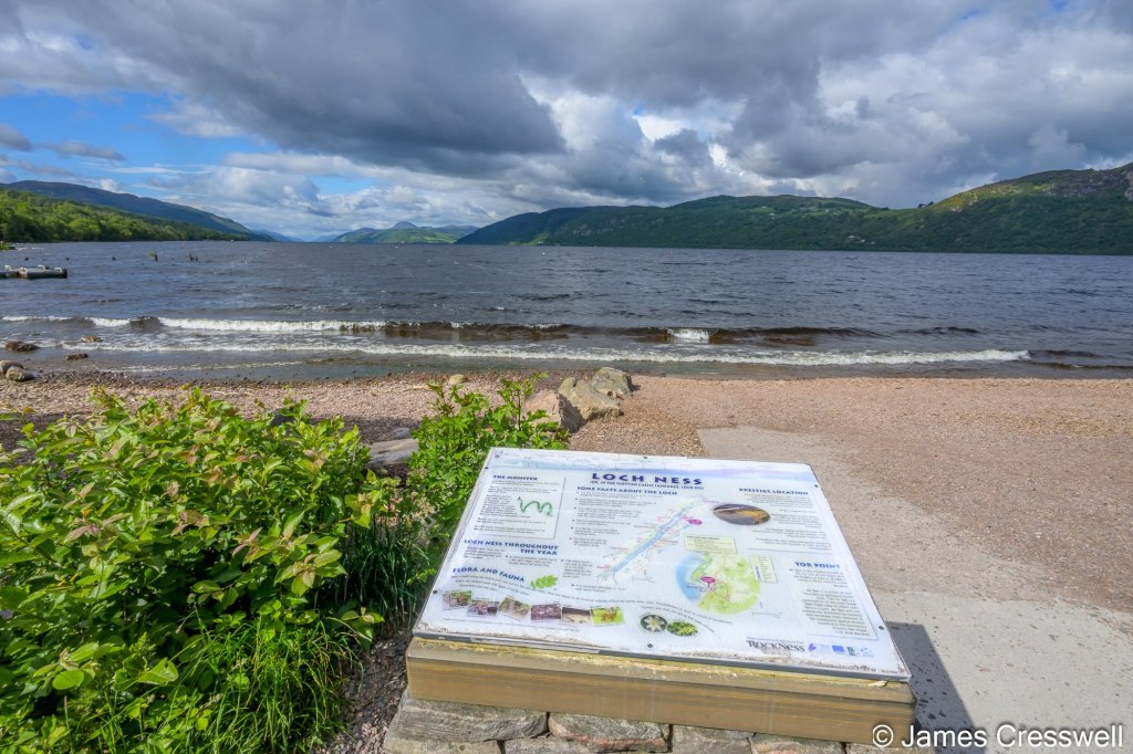 geoworld-travel-scotland-4.jpg