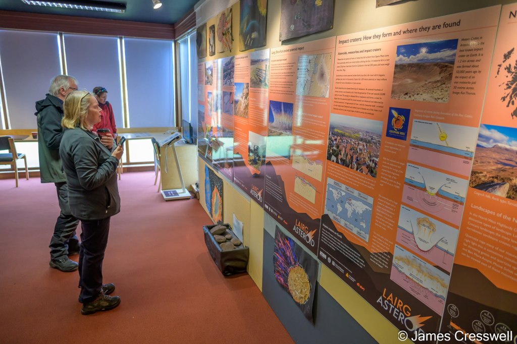geoworld-travel-scotland-7.jpg