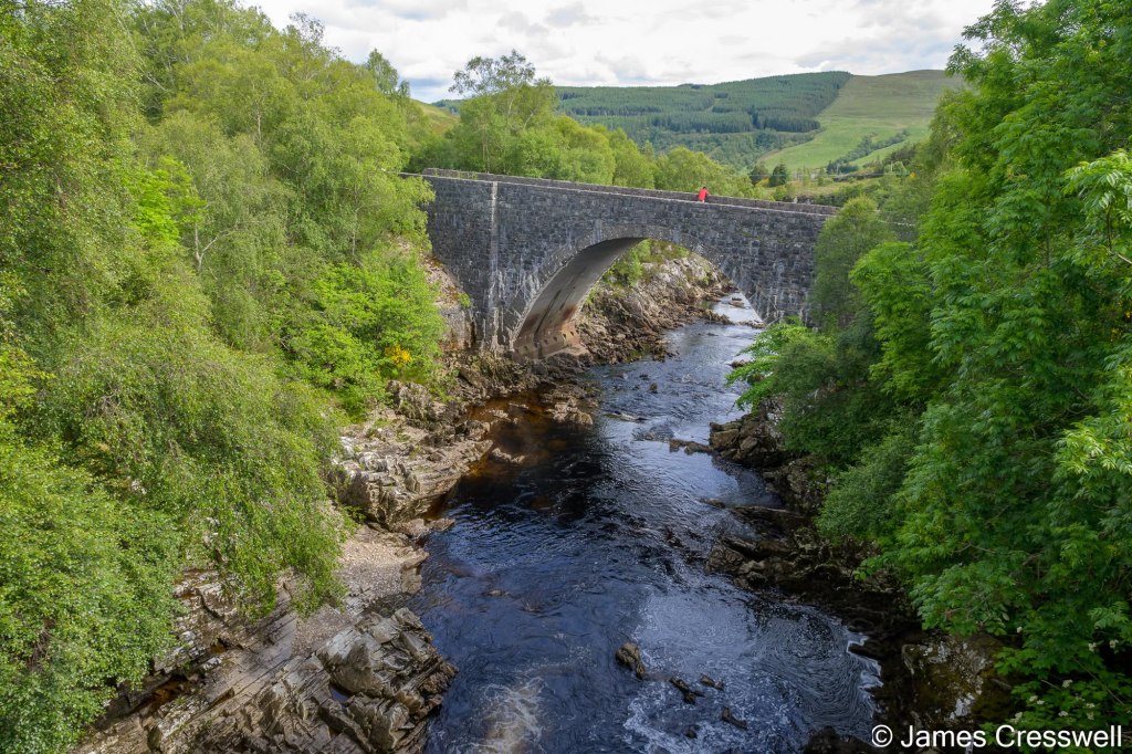geoworld-travel-scotland-8.jpg