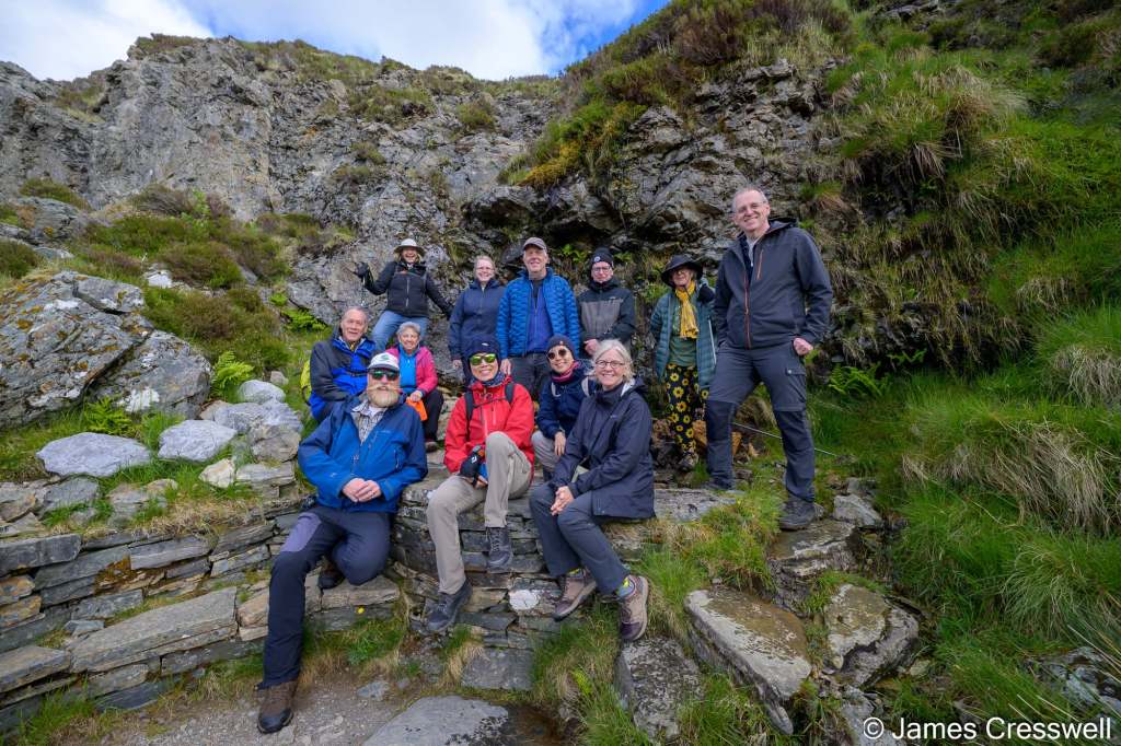 geoworld-travel-scotland-91.jpg