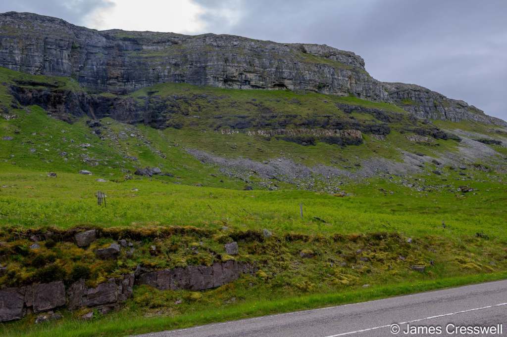 geoworld-travel-scotland-92.jpg