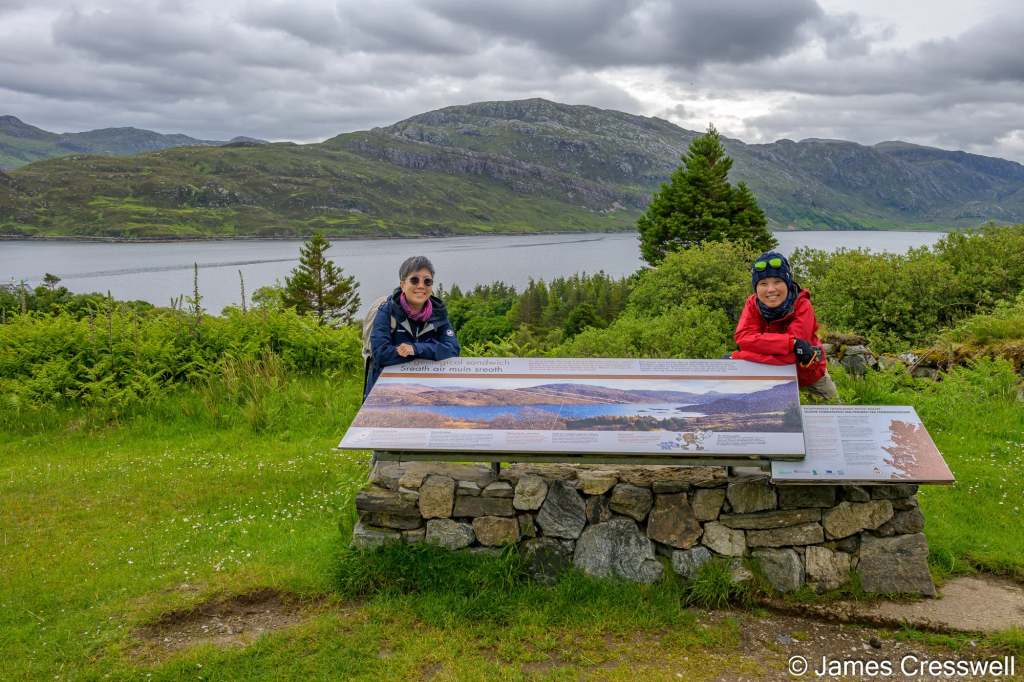 geoworld-travel-scotland-93.jpg