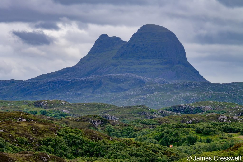 geoworld-travel-scotland-96.jpg