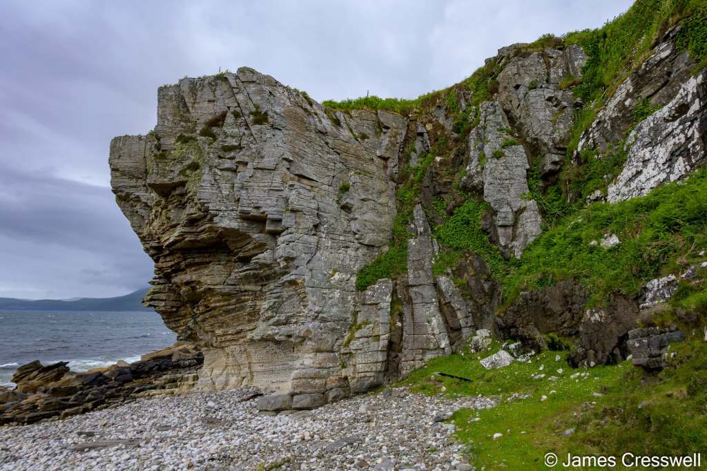 geoworld-travel-scotland-99.jpg