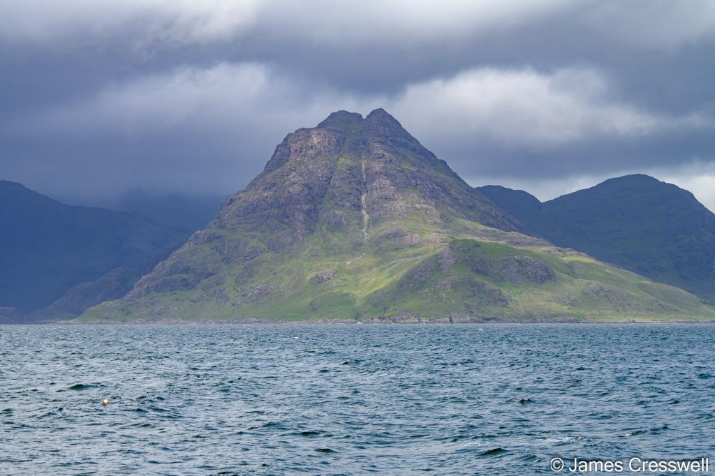 geoworld-travel-scotland-991.jpg