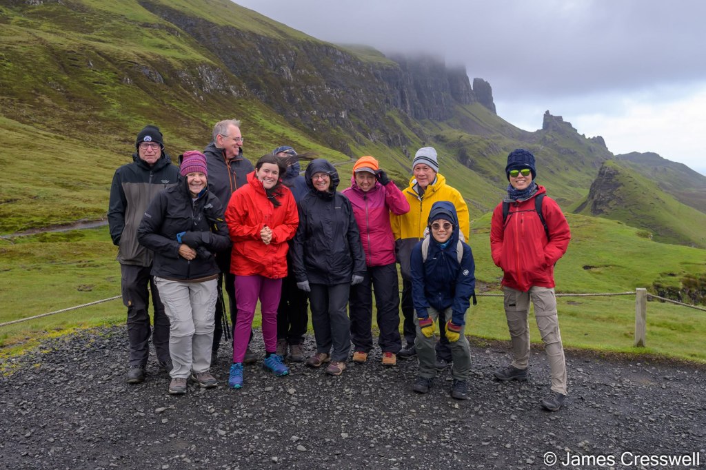 geoworld-travel-scotland-992.jpg