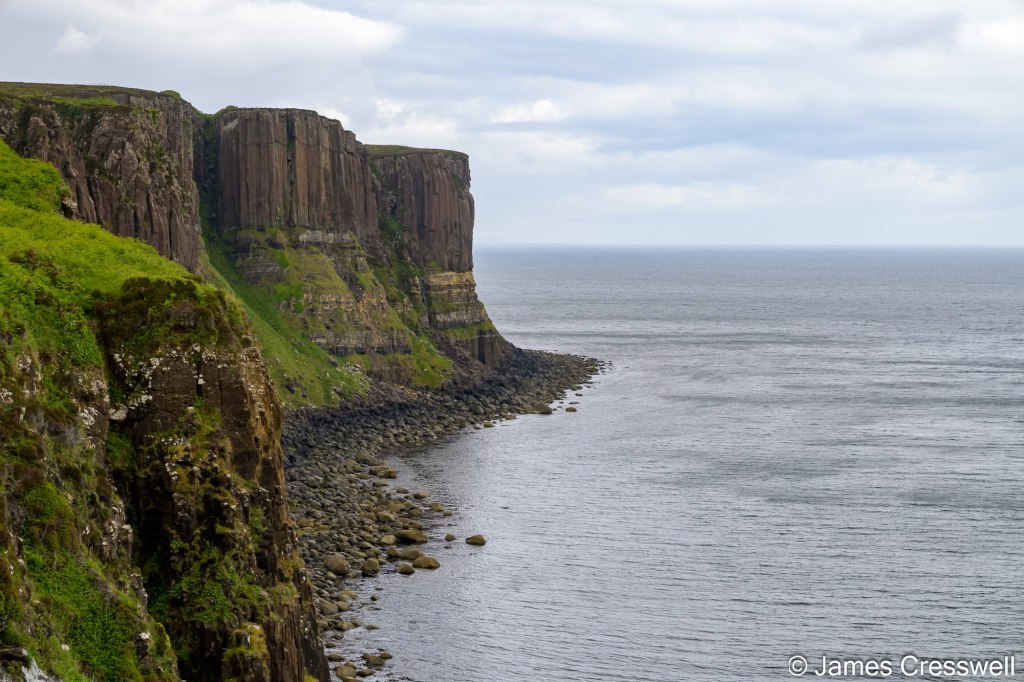 geoworld-travel-scotland-995.jpg