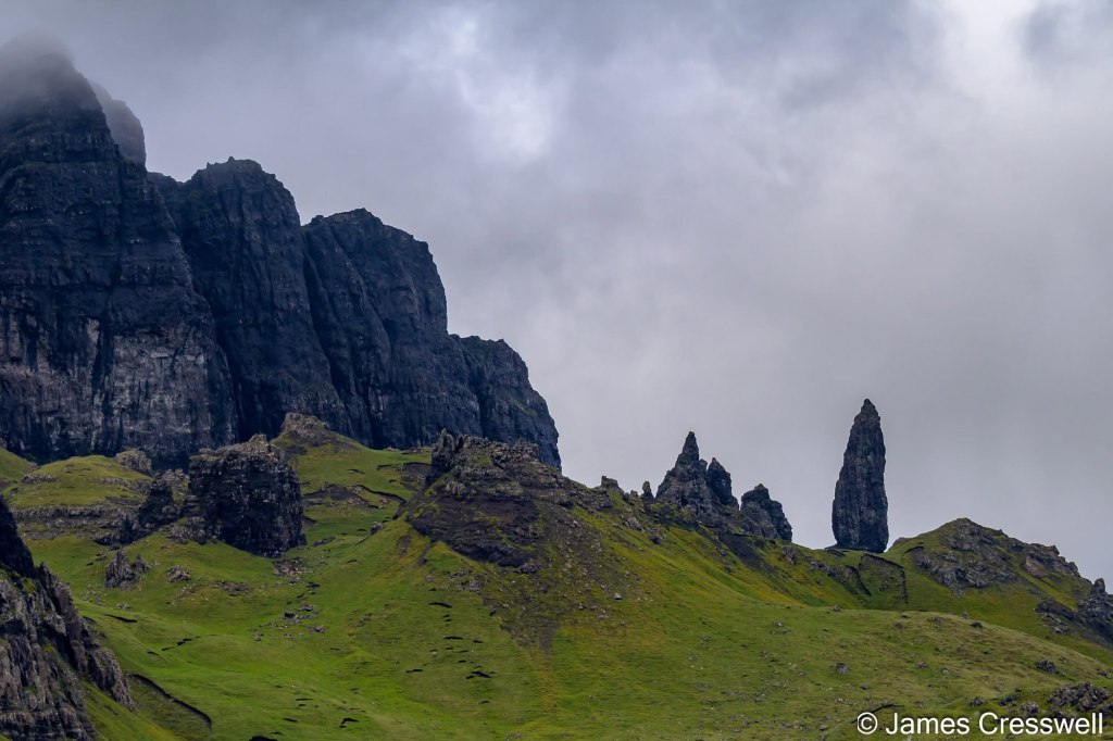 geoworld-travel-scotland-999.jpg