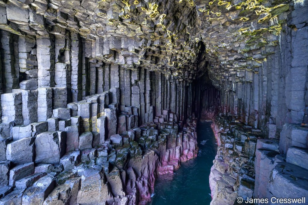 geoworld-travel-scotland-9995.jpg
