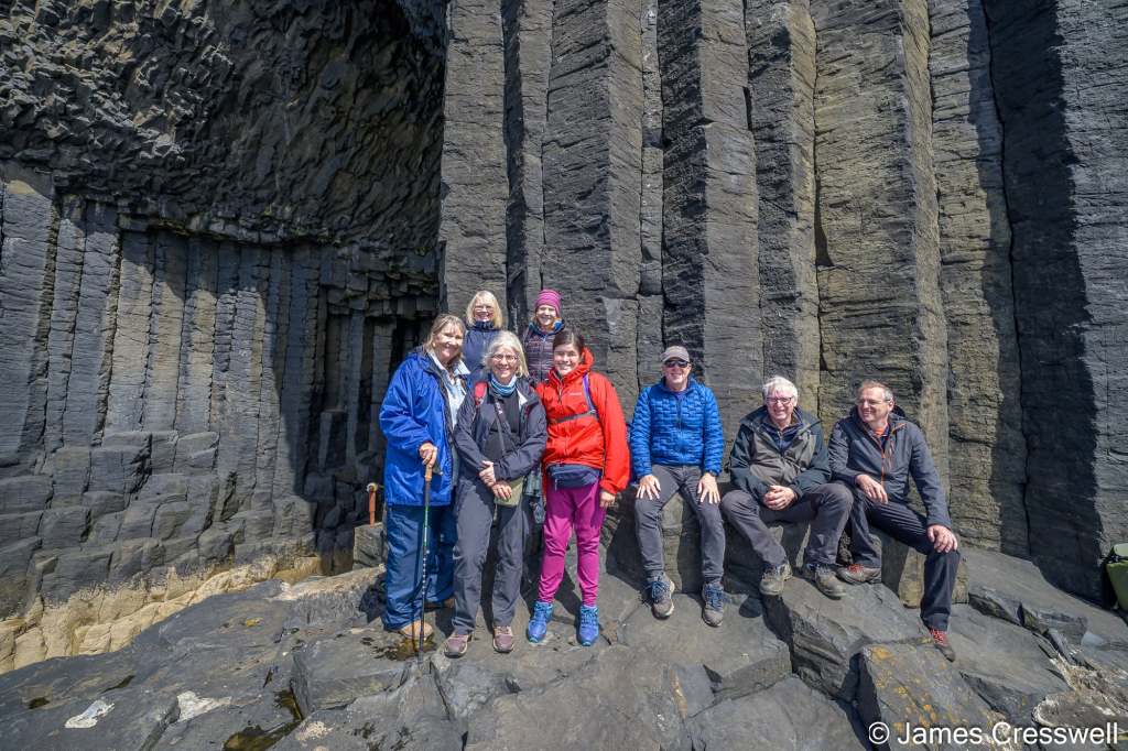 geoworld-travel-scotland-9996.jpg
