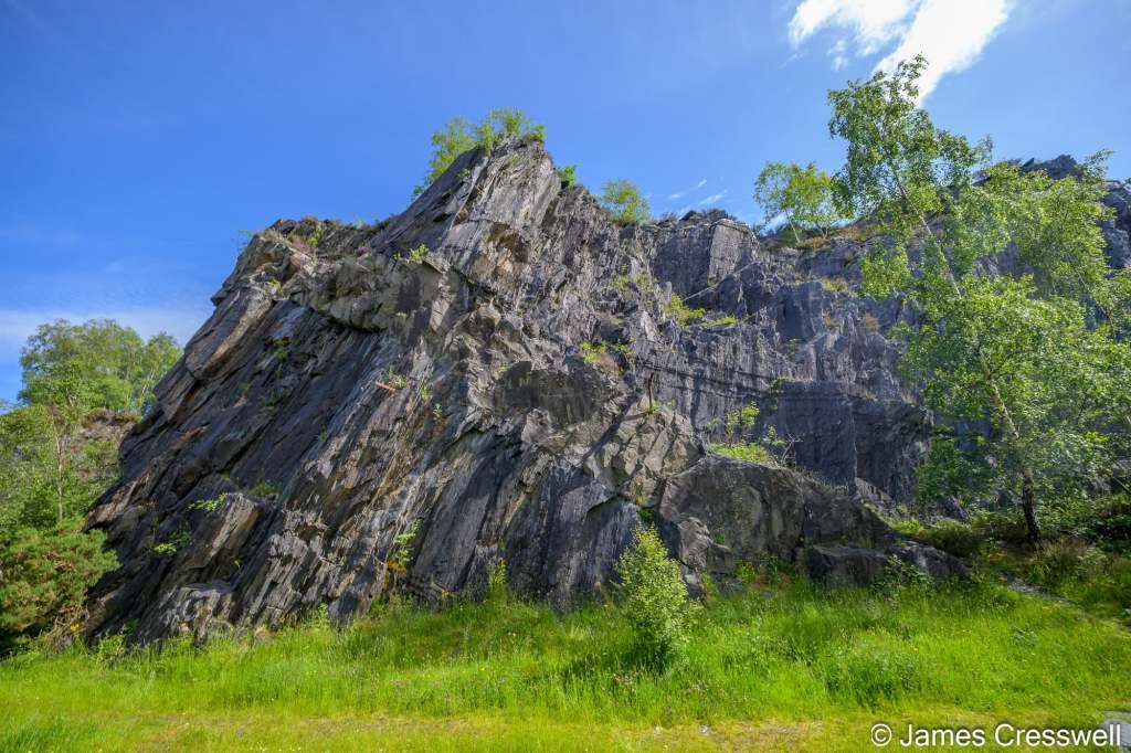 geoworld-travel-scotland-9999.jpg