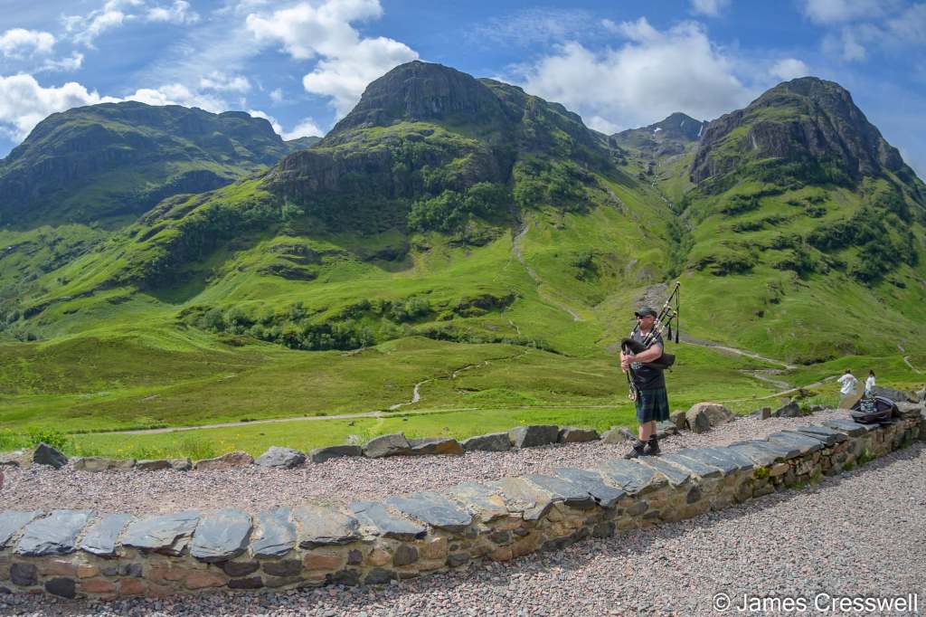 geoworld-travel-scotland-99991.jpg