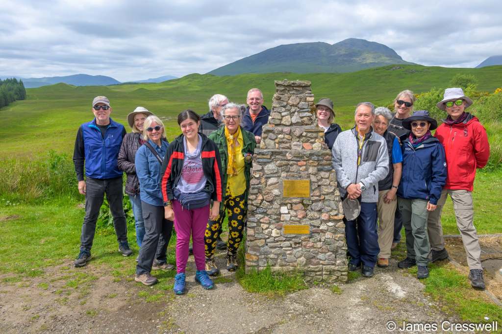 geoworld-travel-scotland-99992.jpg