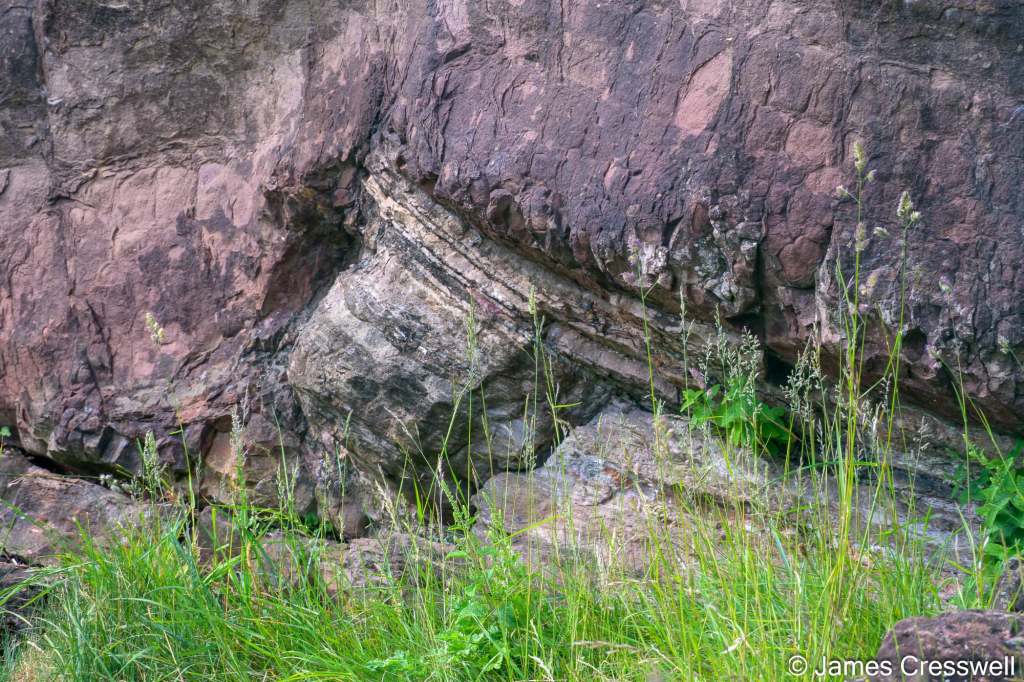 geoworld-travel-scotland-99993.jpg