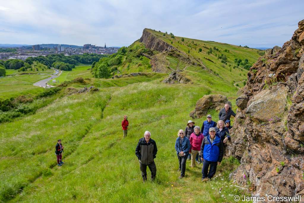 geoworld-travel-scotland-99994.jpg