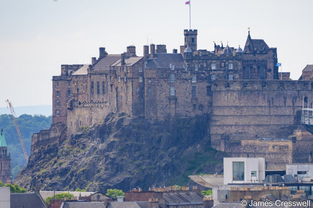 geoworld-travel-scotland-99995.jpg