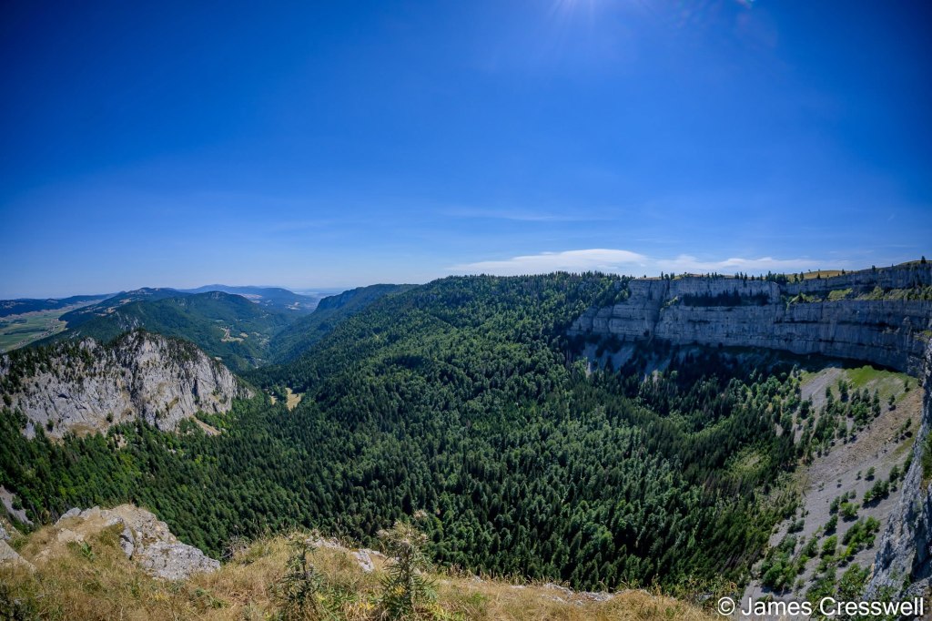 geoworld-travel-swiss-tour-2026-1.jpg