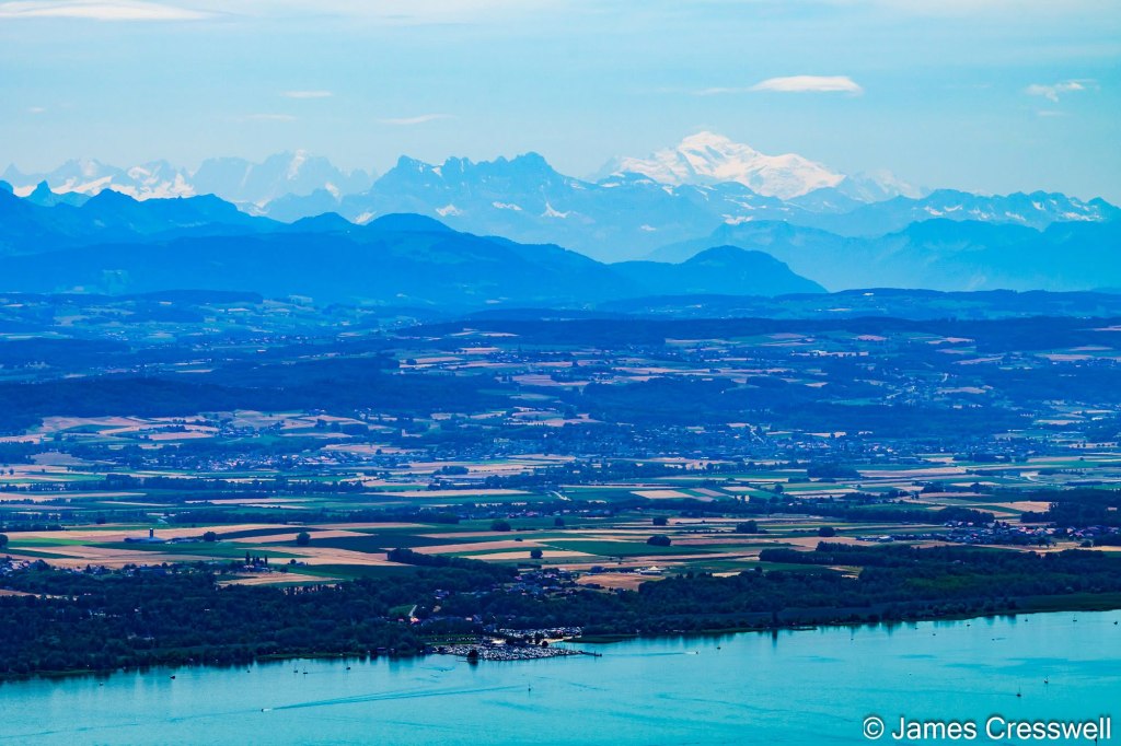 geoworld-travel-swiss-tour-2026-2.jpg