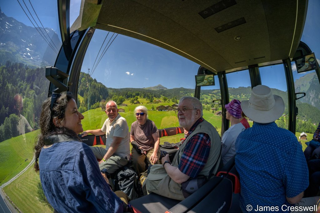 geoworld-travel-swiss-tour-2026-7.jpg