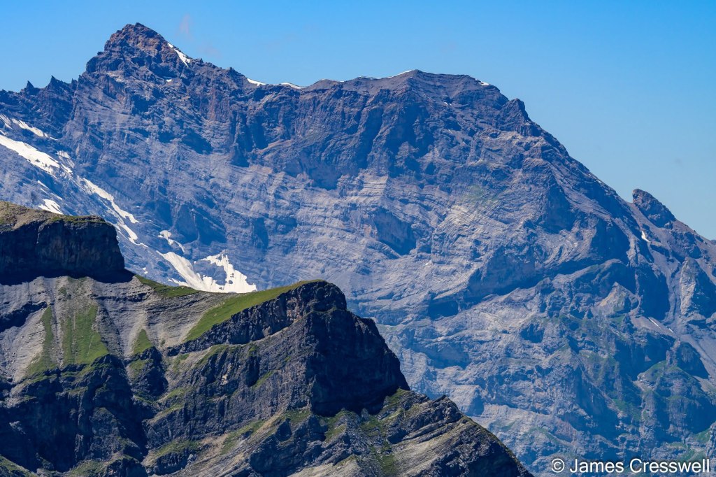 geoworld-travel-swiss-tour-2026-8.jpg