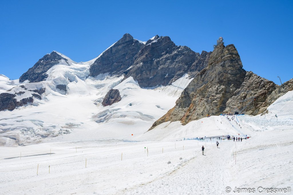 geoworld-travel-swiss-tour-2026-9.jpg