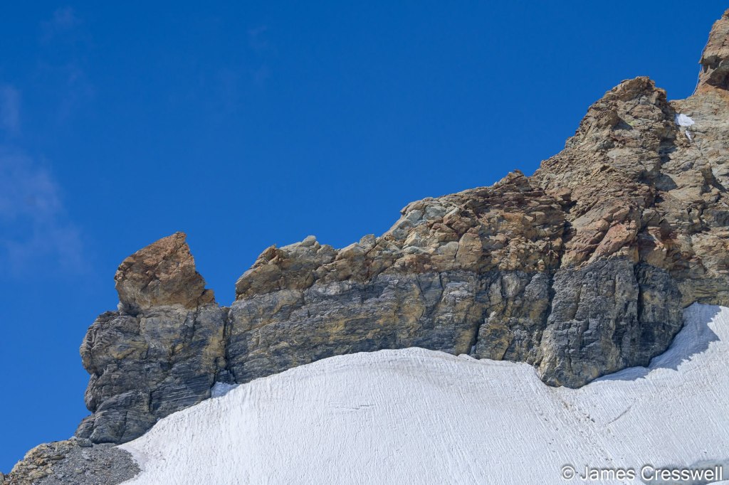 geoworld-travel-swiss-tour-2026-91.jpg
