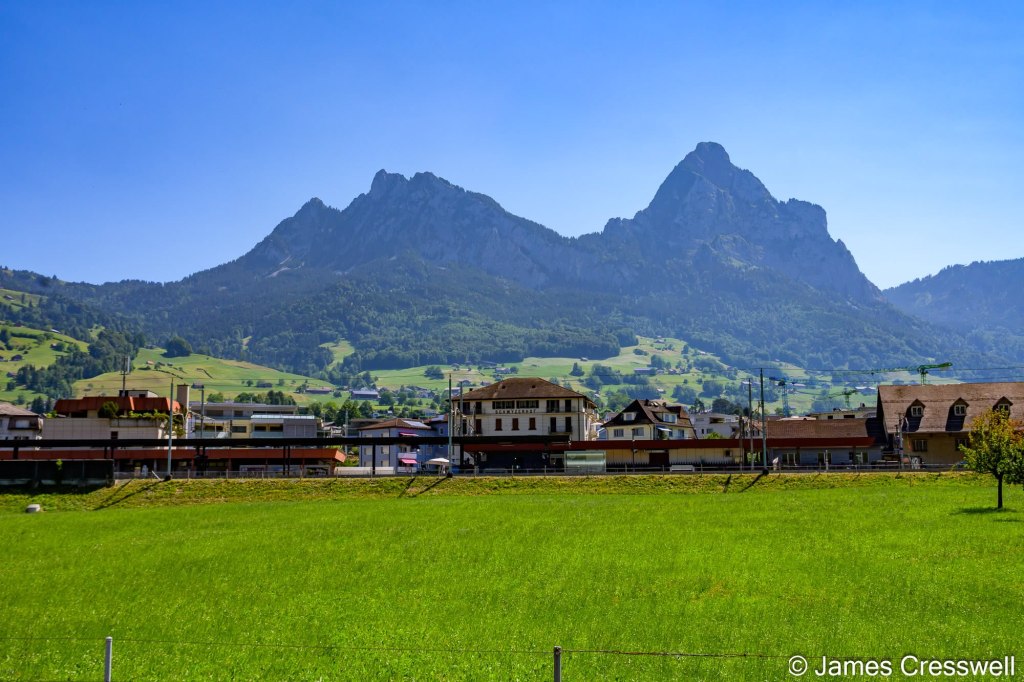 geoworld-travel-swiss-tour-2026-95.jpg