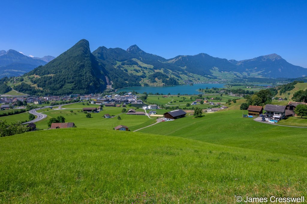 geoworld-travel-swiss-tour-2026-96.jpg
