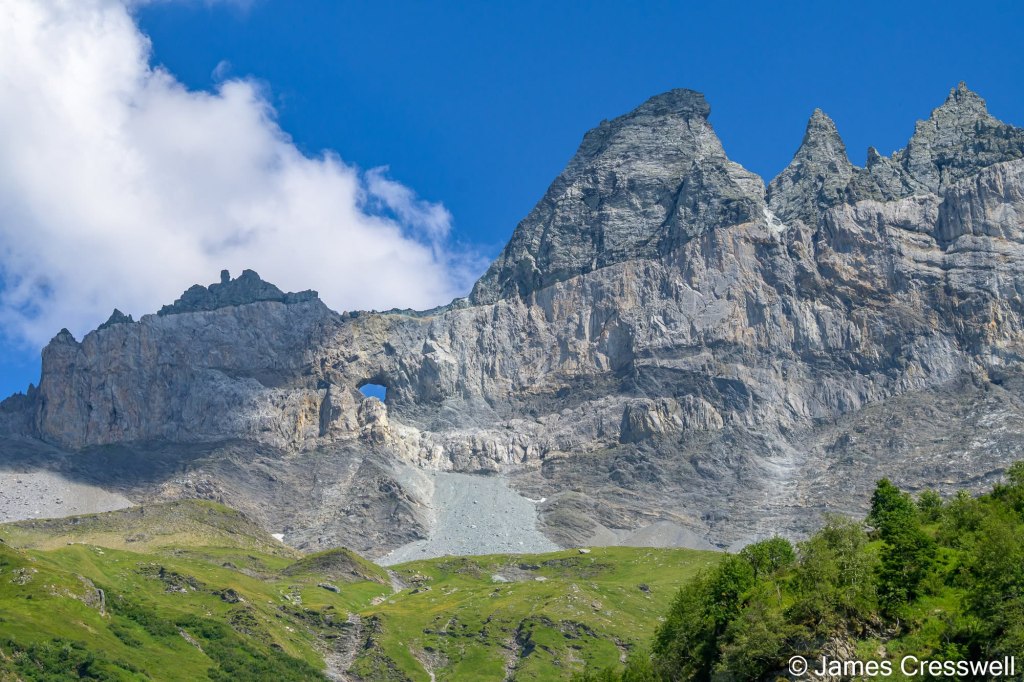 geoworld-travel-swiss-tour-2026-98.jpg