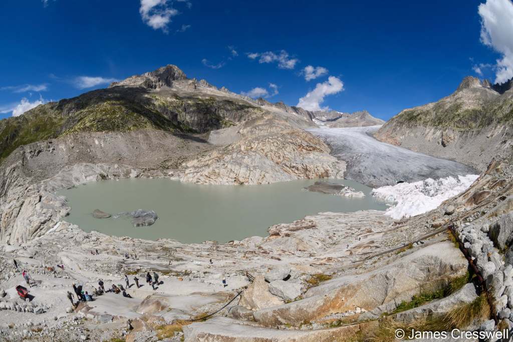 geoworld-travel-swiss-tour-2026-992.jpg
