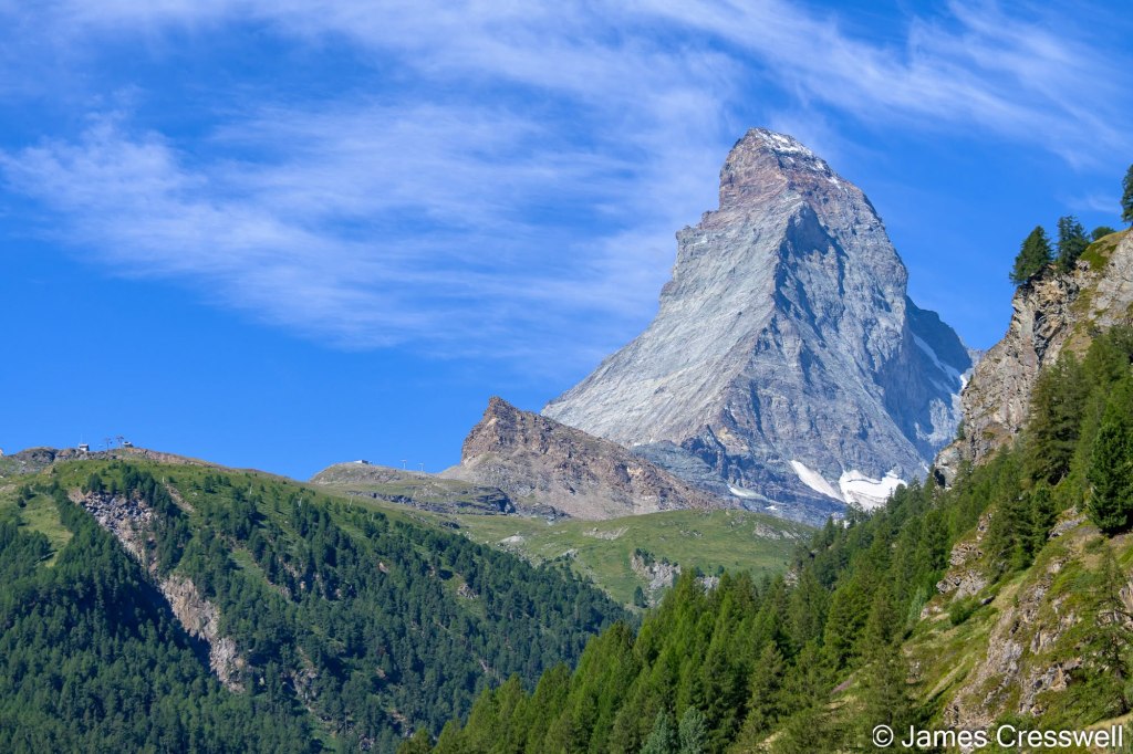 geoworld-travel-swiss-tour-2026-996.jpg