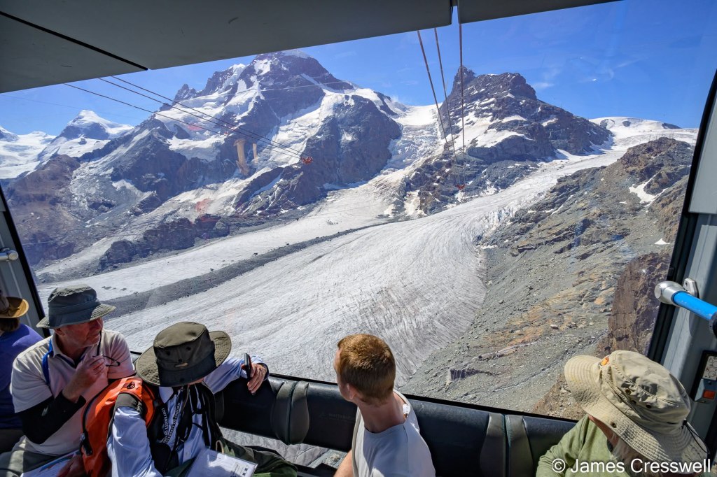 geoworld-travel-swiss-tour-2026-997.jpg