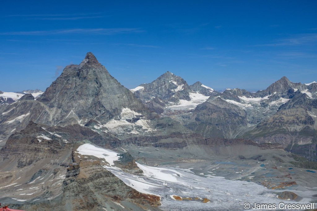 geoworld-travel-swiss-tour-2026-998.jpg