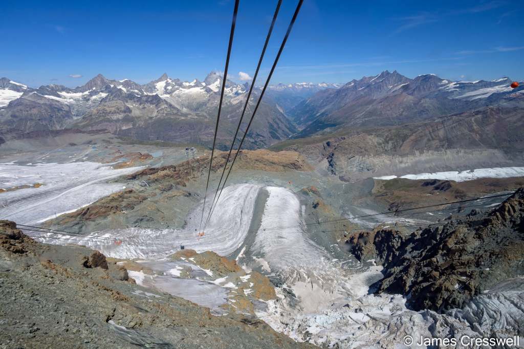 geoworld-travel-swiss-tour-2026-9991.jpg