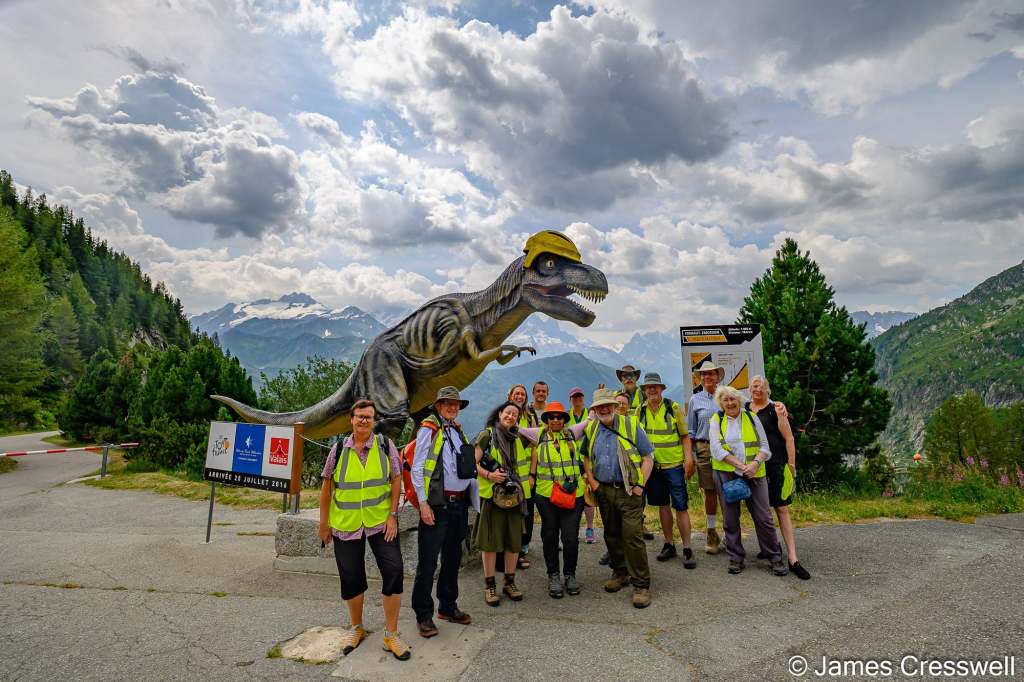geoworld-travel-swiss-tour-2026-99997.jpg