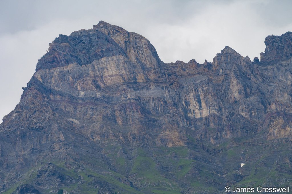 geoworld-travel-swiss-tour-2026-999991.jpg
