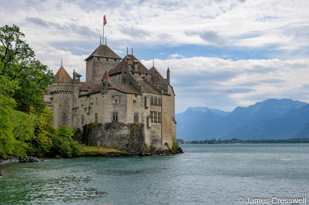 geoworld-travel-swiss-tour-2026-999992.jpg
