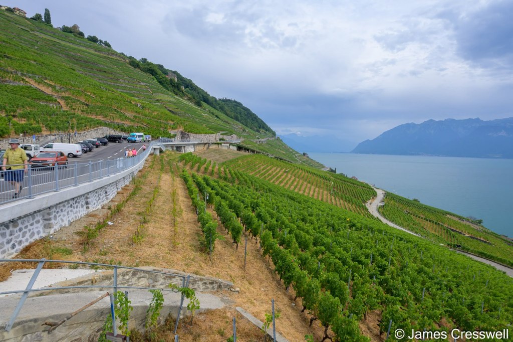 geoworld-travel-swiss-tour-2026-999993.jpg