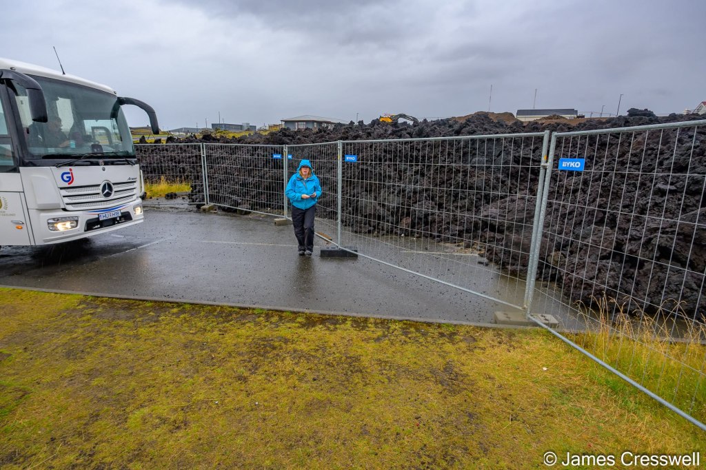 geoworld-travel-iceland-1.jpg
