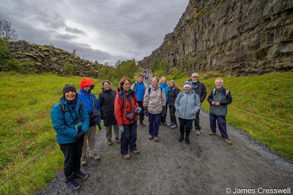 geoworld-travel-iceland-2.jpg