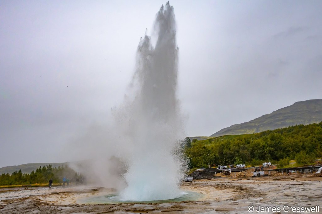 geoworld-travel-iceland-3.jpg