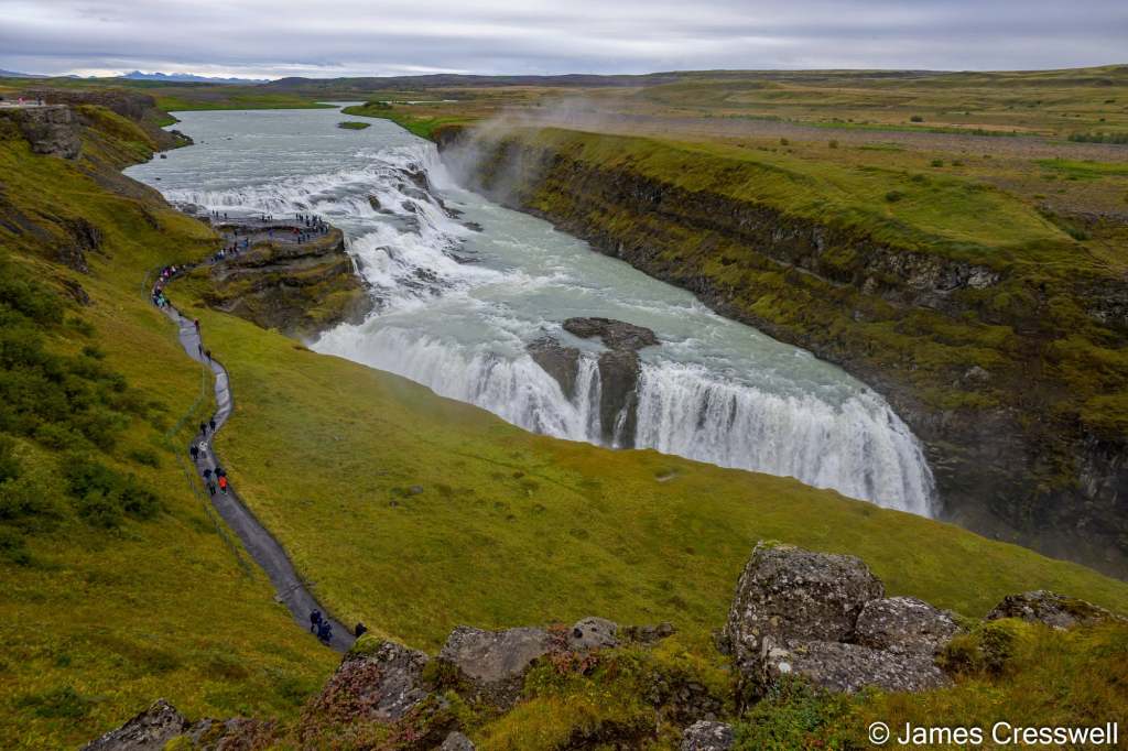 geoworld-travel-iceland-4.jpg