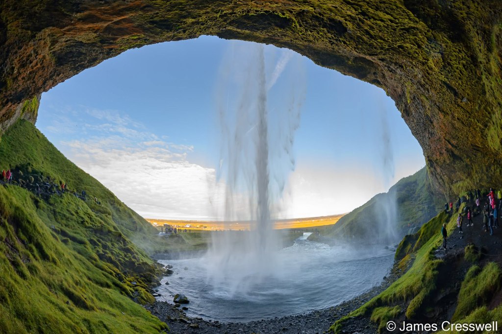 geoworld-travel-iceland-5.jpg