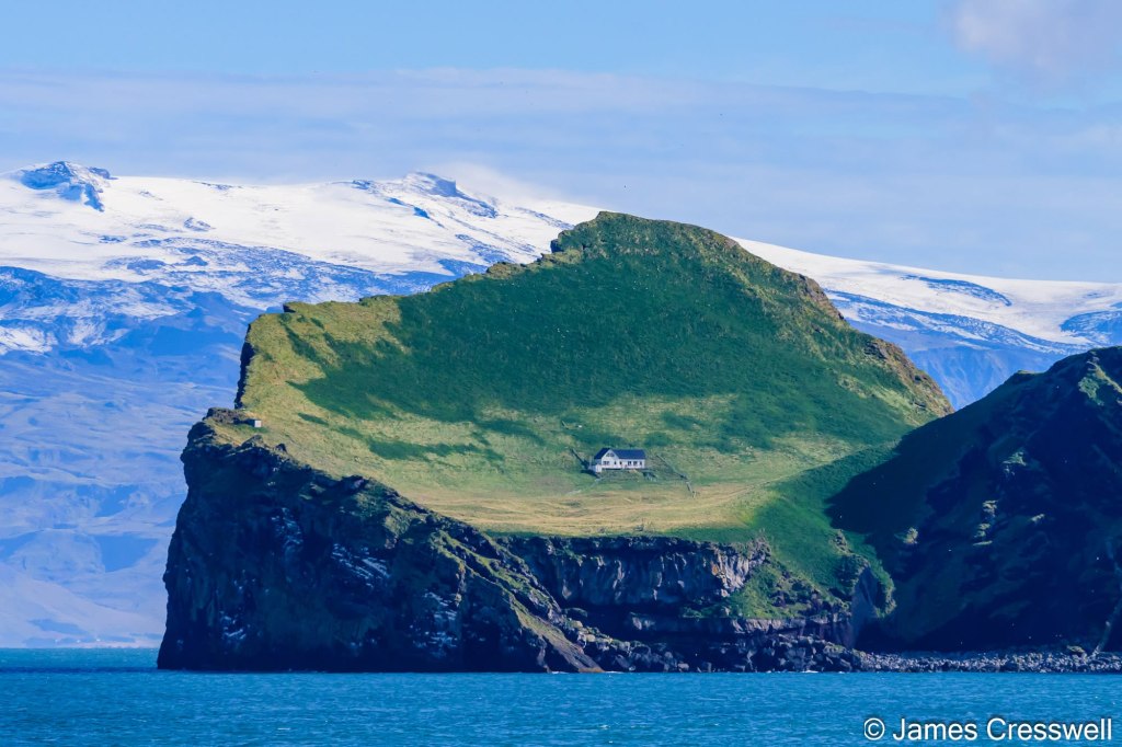 geoworld-travel-iceland-6.jpg