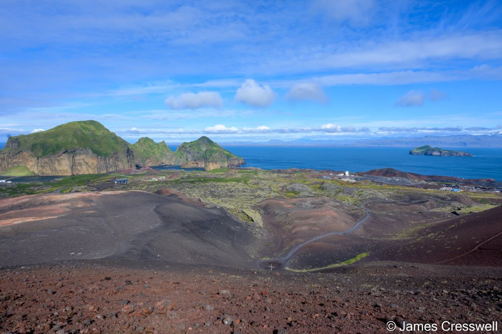 geoworld-travel-iceland-8.jpg
