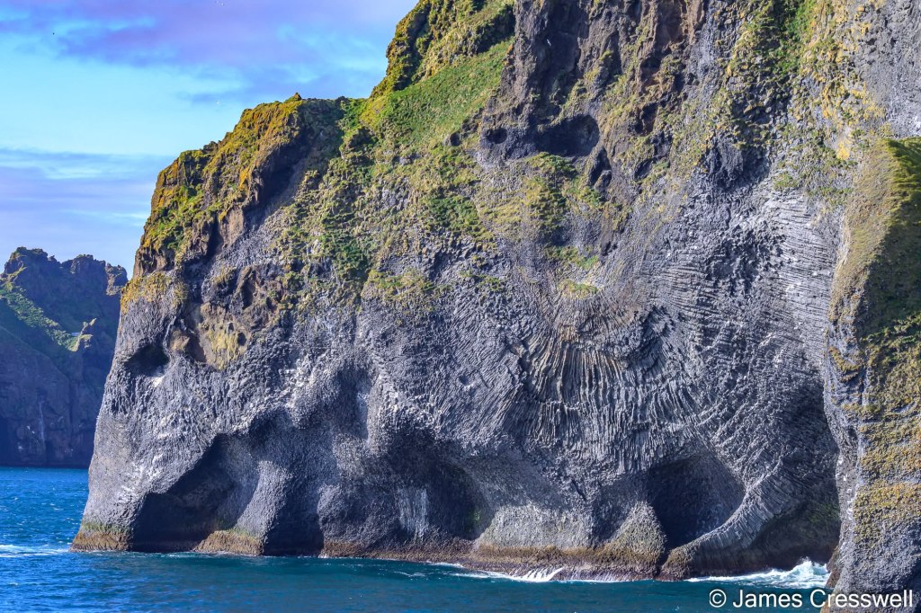geoworld-travel-iceland-9.jpg