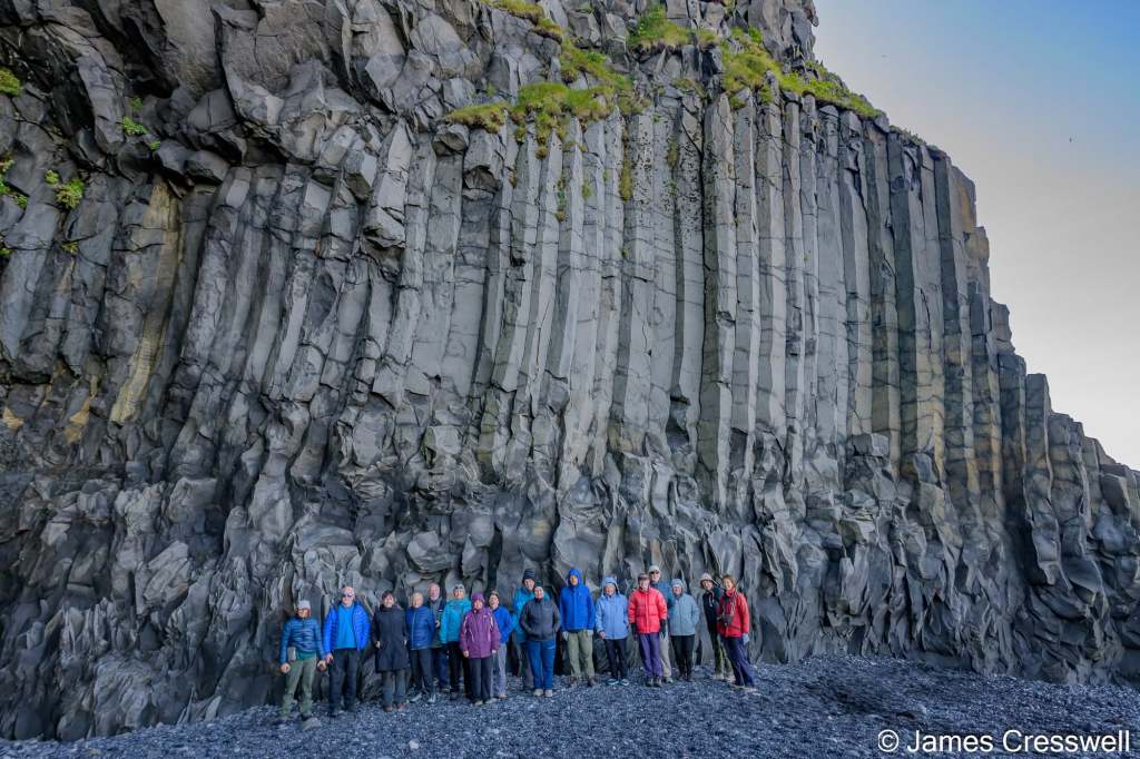 geoworld-travel-iceland-92.jpg