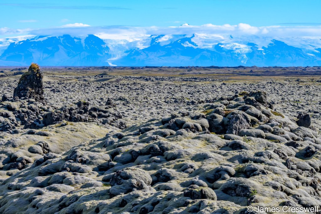 geoworld-travel-iceland-93.jpg
