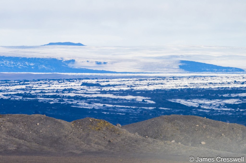 geoworld-travel-iceland-94.jpg