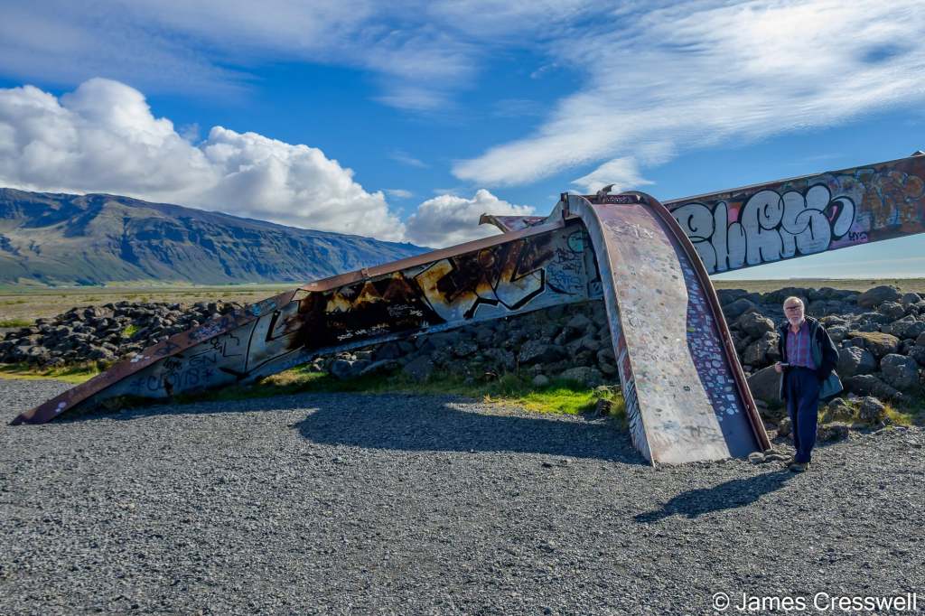 geoworld-travel-iceland-95.jpg